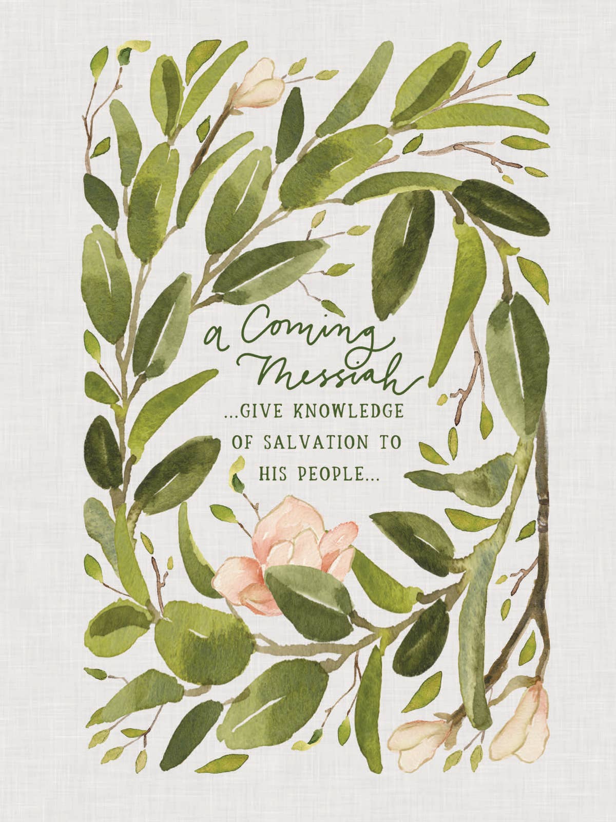 Harvest House Publishers Gift & Specialty Books - Wholesale Religion - Emmanuel6