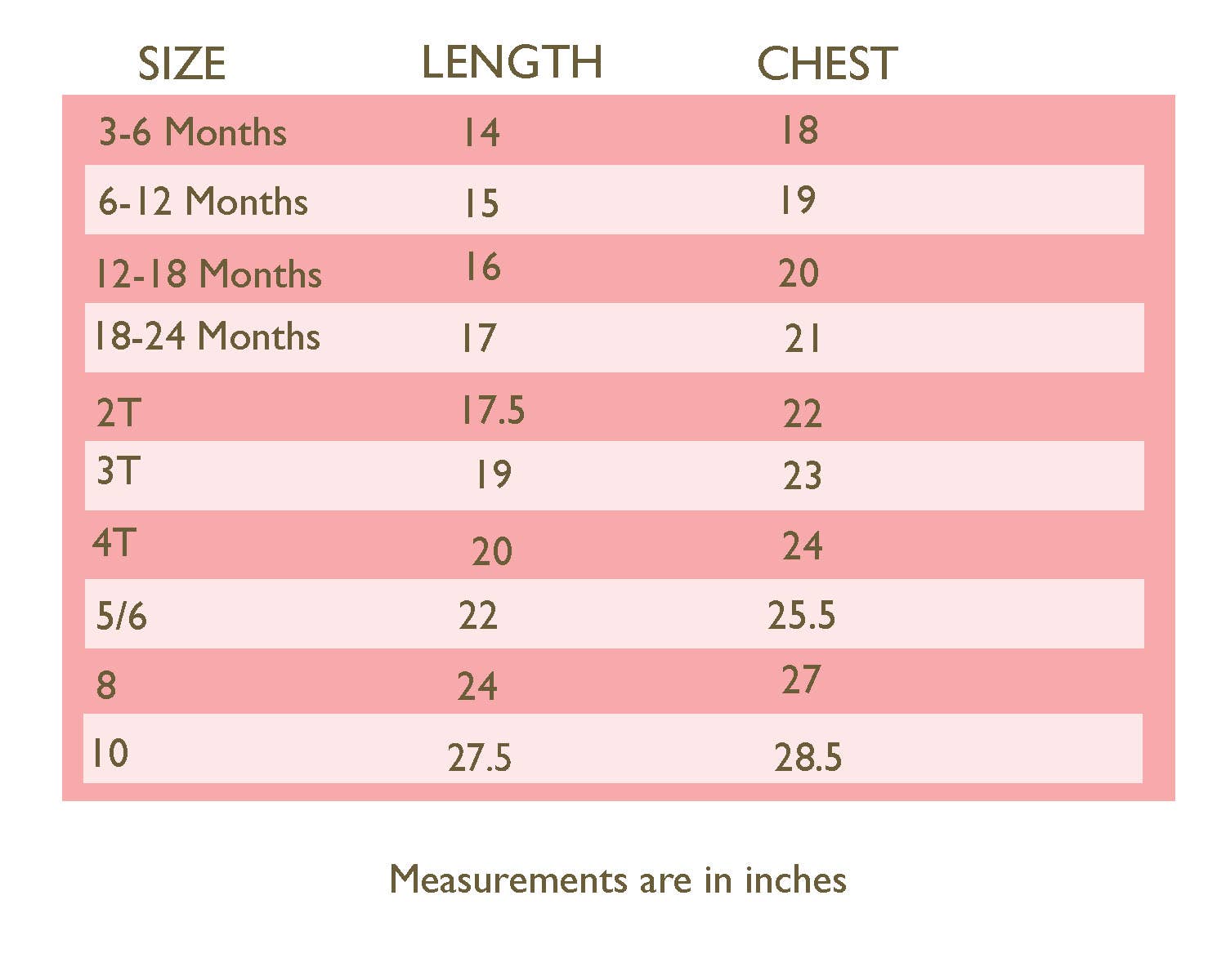 Strawberry Jam Kids - Wholesale Dress - Kids - Red Velvet Girls Christmas Dress Vintage Style Baby Toddler9