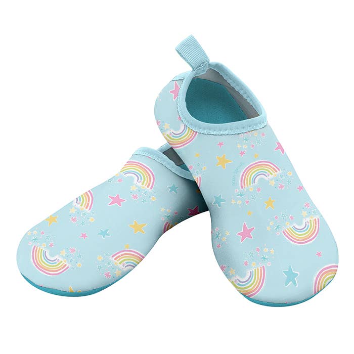 Green Sprouts - Wholesale Socks - Baby - Water Socks