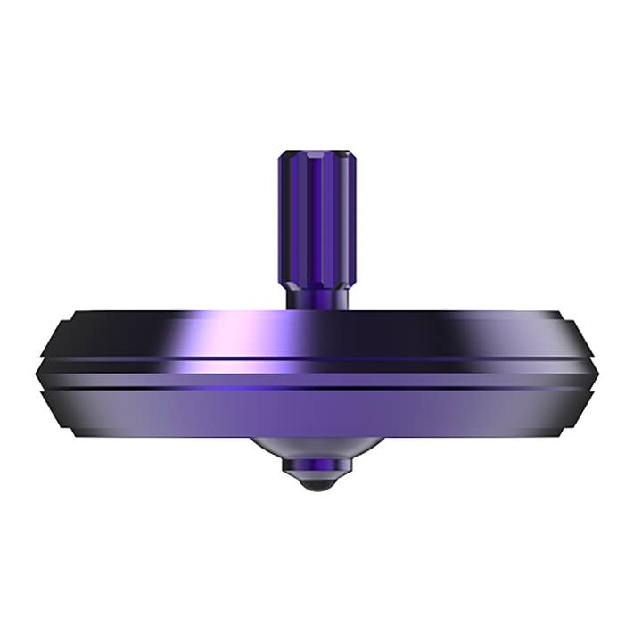 Lac Supérieur pour la vente par UFO Tops