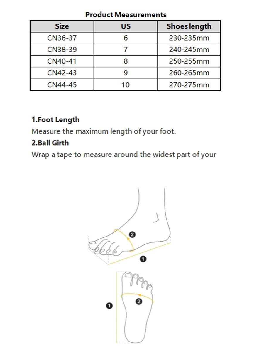 White Colorful Smiley Face Winter Cotton House Slippers for wholesale on Faire4