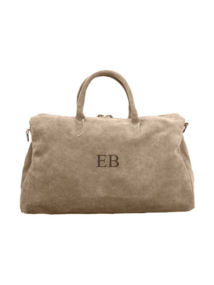 DaybyDay '40 for wholesale by Emmy Boo