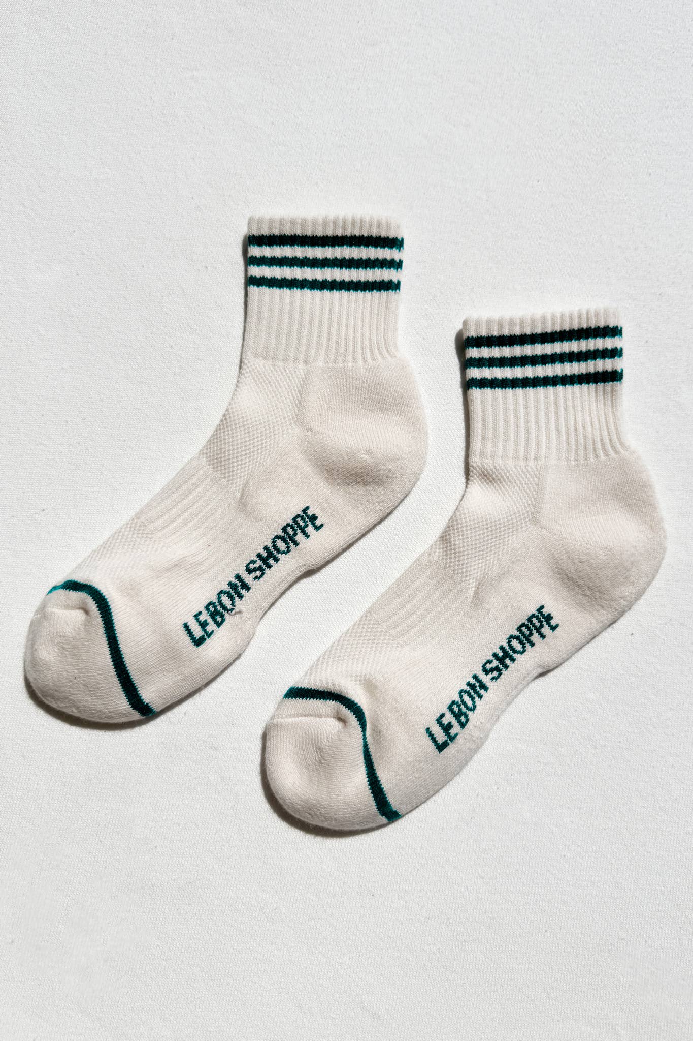Le Bon Shoppe - Wholesale Socks - Women's - Girlfriend Socks34