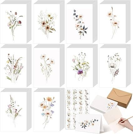 Lola Luxe Limited Co. - Wholesale Bar Soap - Spa Bundle3