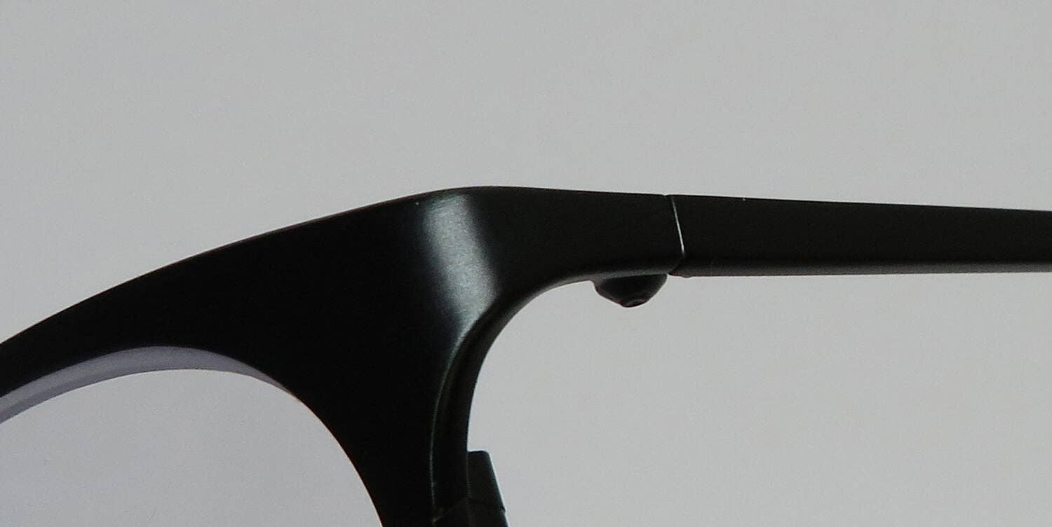 SPARE-SPECS, LLC - Wholesale Eyeglasses - Unisex - Eyebobs Jim Dandy Readers15