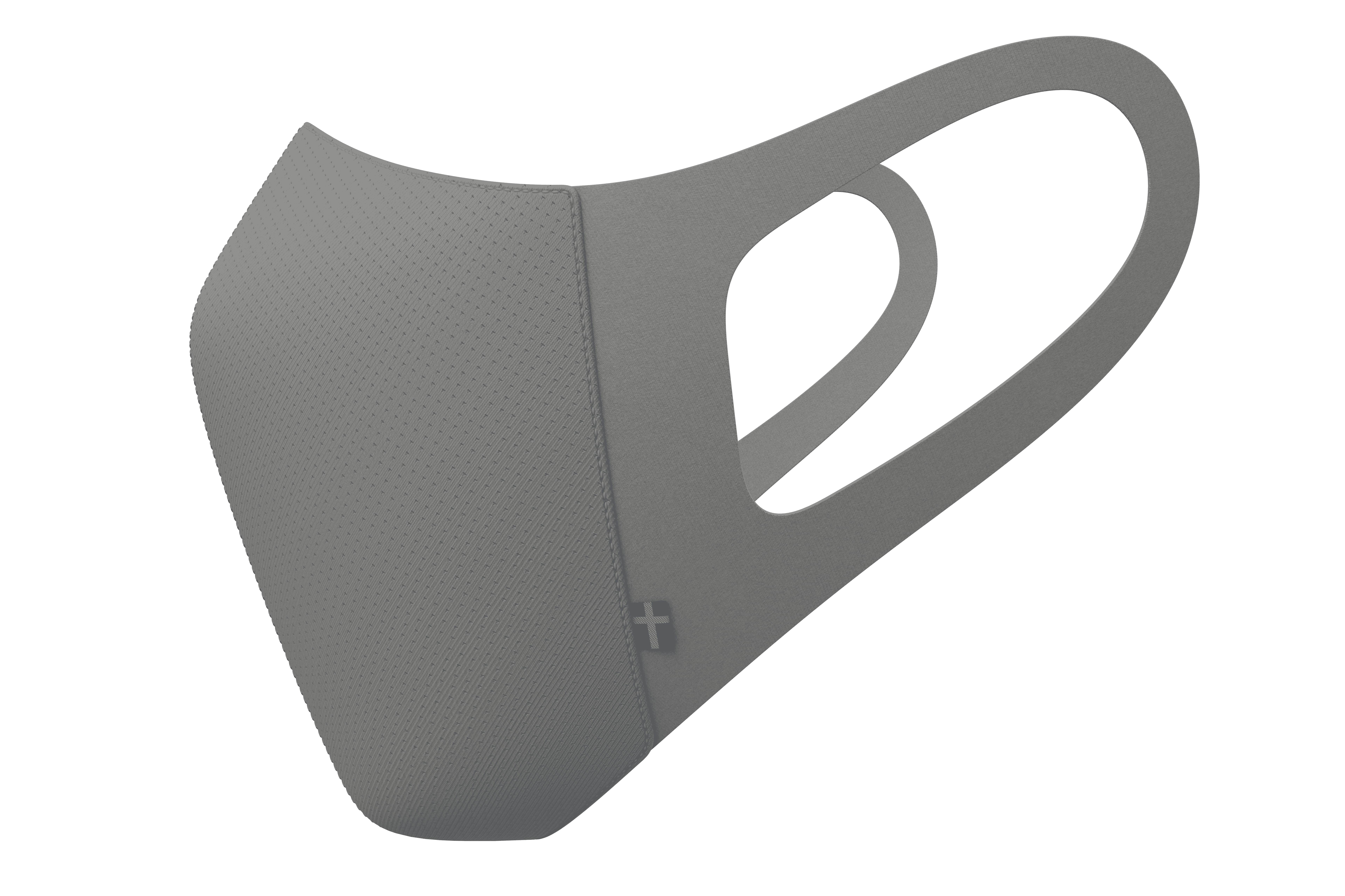 Airinum - Wholesale Protective Face Mask/Shield - Air Mask Lite (CE FFP2, KN95,  reusable facemask)2