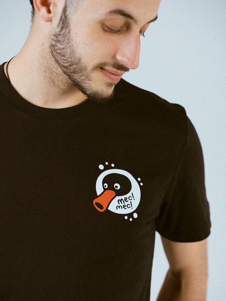 Mec för wholesale av Pit i Collons