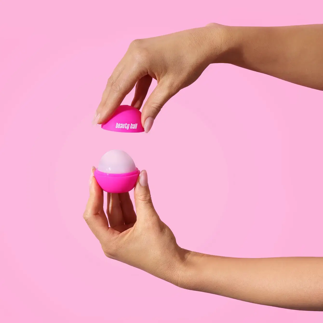 Beauty Ball – wholesale Face/beauty roller – Large Beauty Ball2