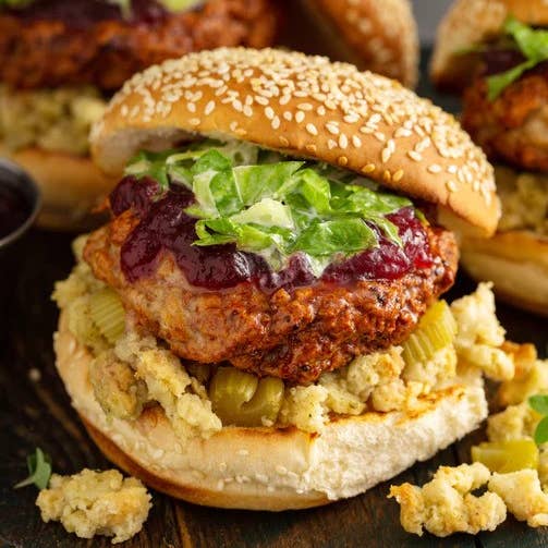 Lighthouse Keepers Pantry - Vente Ketchups - Ketchup aux canneberges Cape Cod3