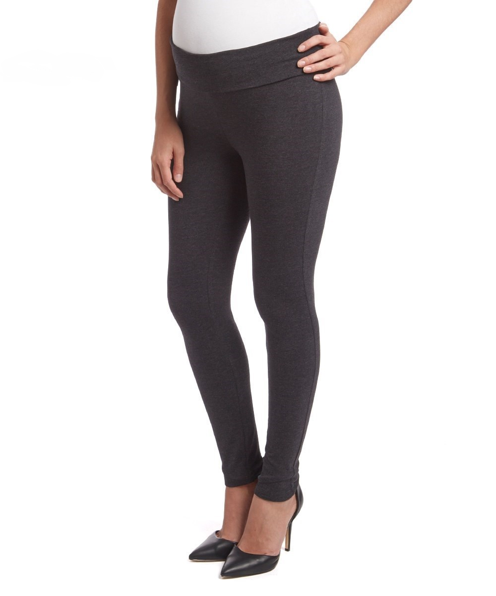 Ashley Nicole Marketplace - Wholesale Fashion Leggings - Maternity - Ashley Maternity Legging0