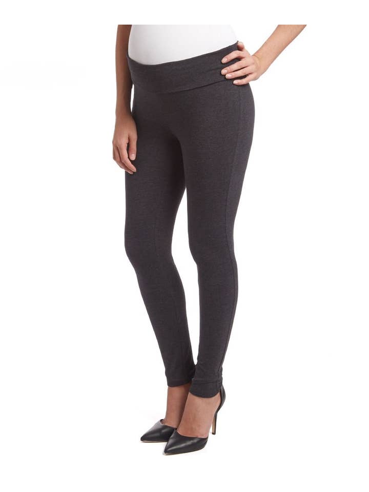 Ashley Nicole Marketplace - Vente Legging tendance – maternité - Legging de maternité Ashley3