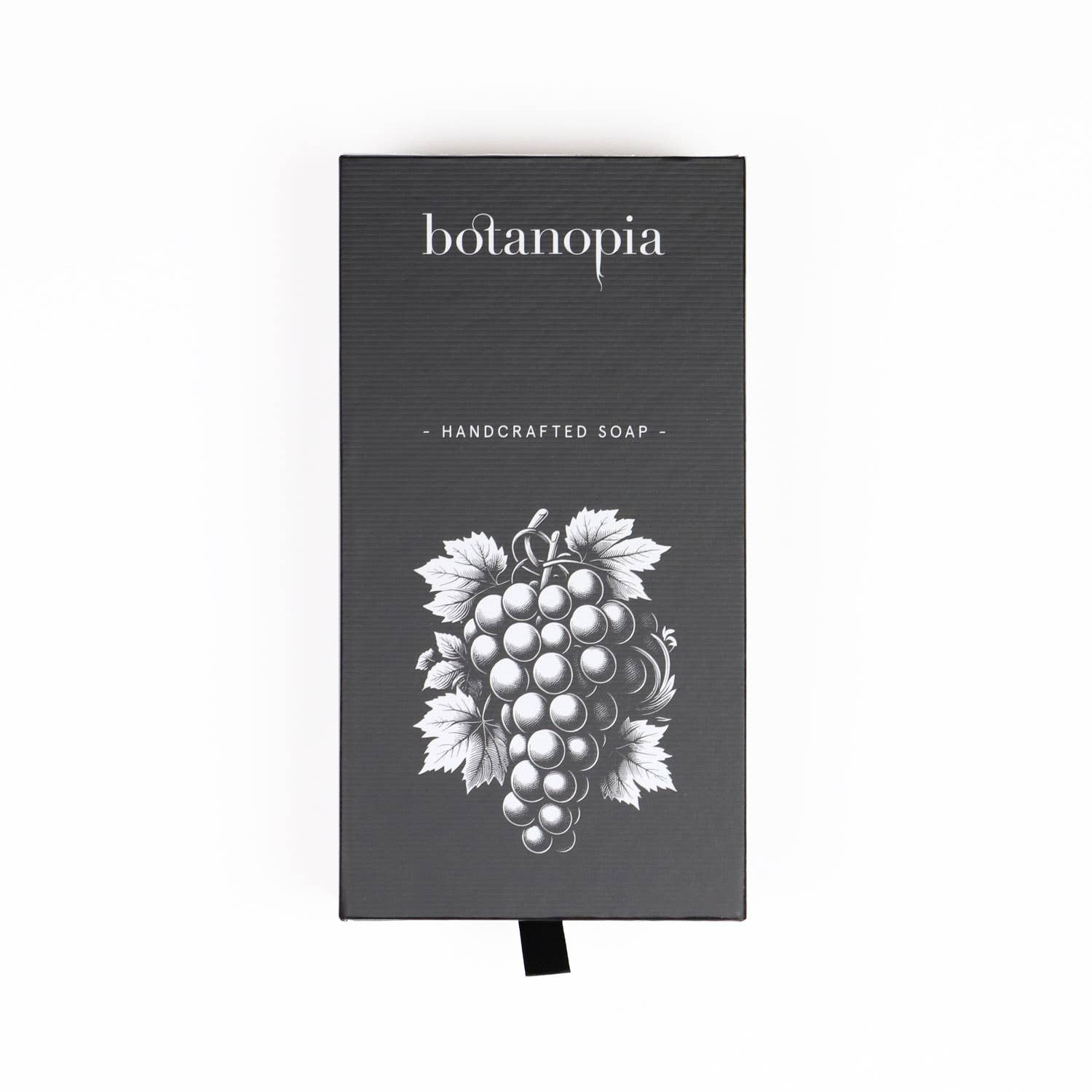 Botanopia - gifts , decor and cards for plant lovers – wholesale Hand soap/wash – Handcrafted Grapes Soap - 100% Olive Oil12