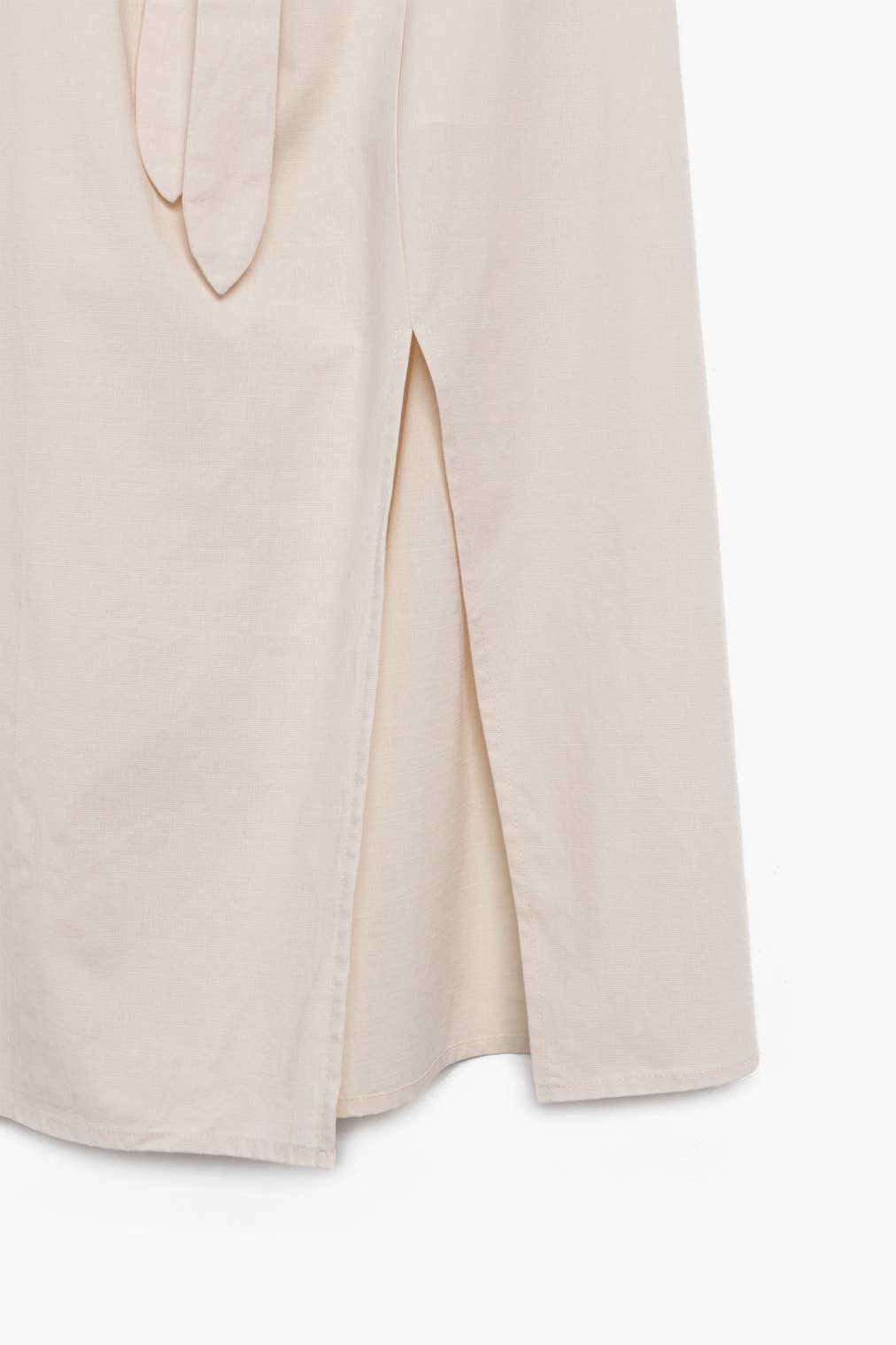 MOD REF - Wholesale Rok - Dames - De Mira rok11