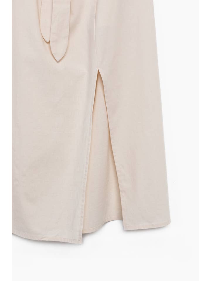 MOD REF - Wholesale Rok - Dames - De Mira rok11