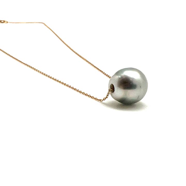 BVSM23-P for wholesale by BLO Vintage Jewelry