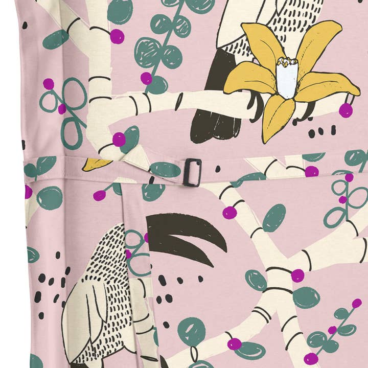 SG HOGAR - Wholesale Chair Cushion - 0120-409 Sun Lounger Cushion 53X175X5 Cm2