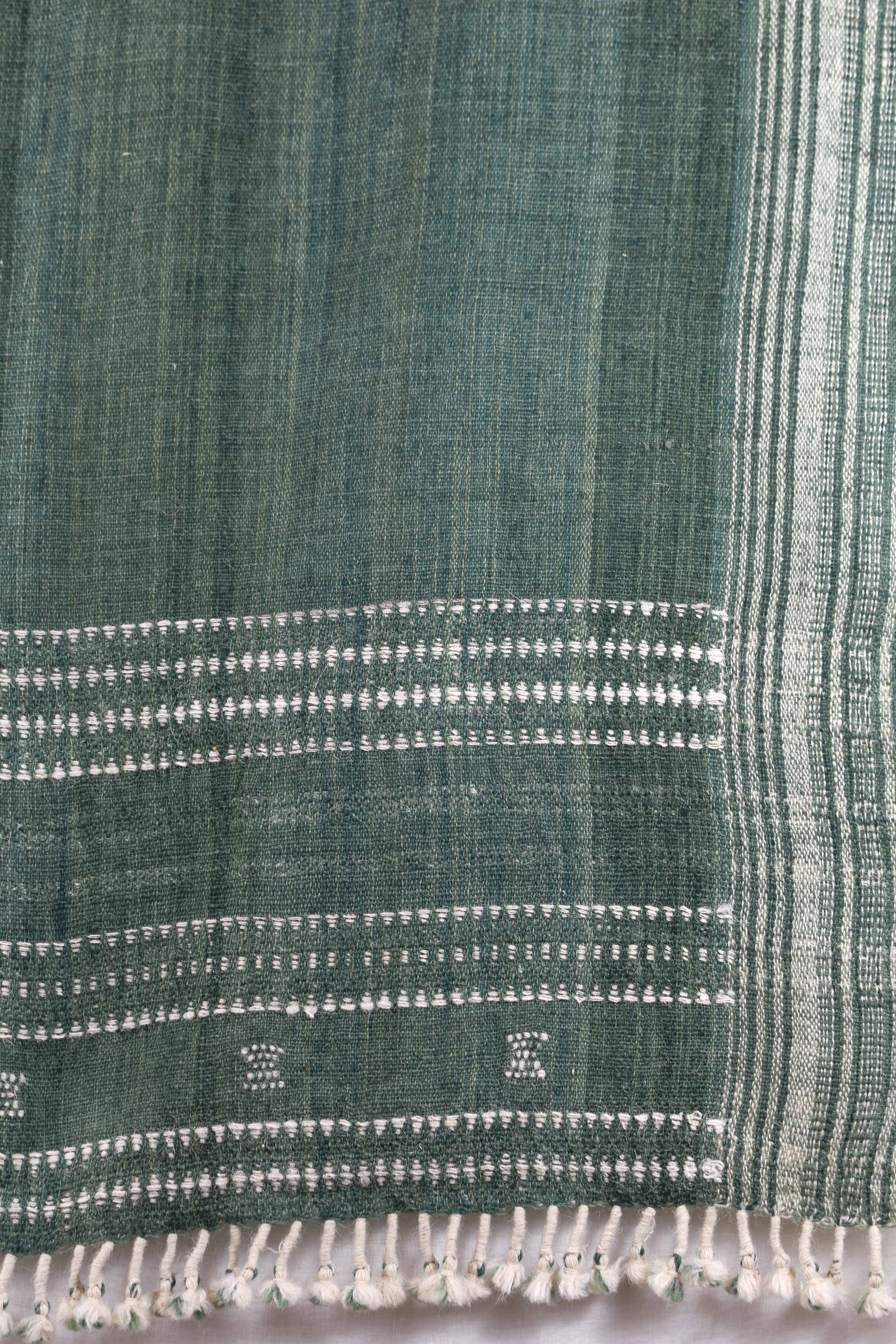 Xasmin Interiors LLC – Großhandel Überwurfdecke – Chamele Wolldecke0