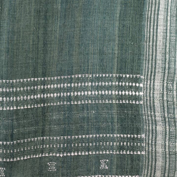 Xasmin Interiors LLC – Großhandel Überwurfdecke – Chamele Wolldecke