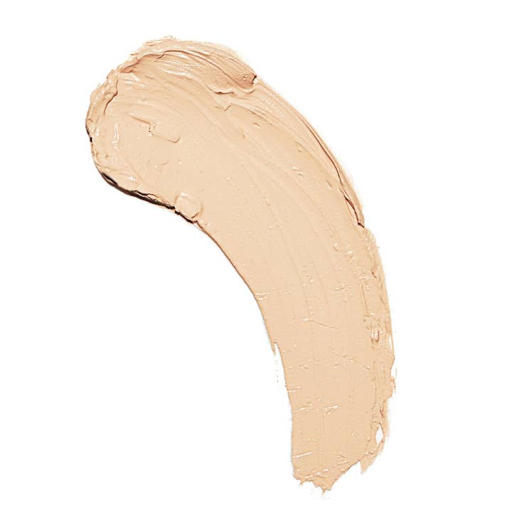 VIAI Beauty - Wholesale Foundation - REVOLUTION Fast Base Stick Foundation