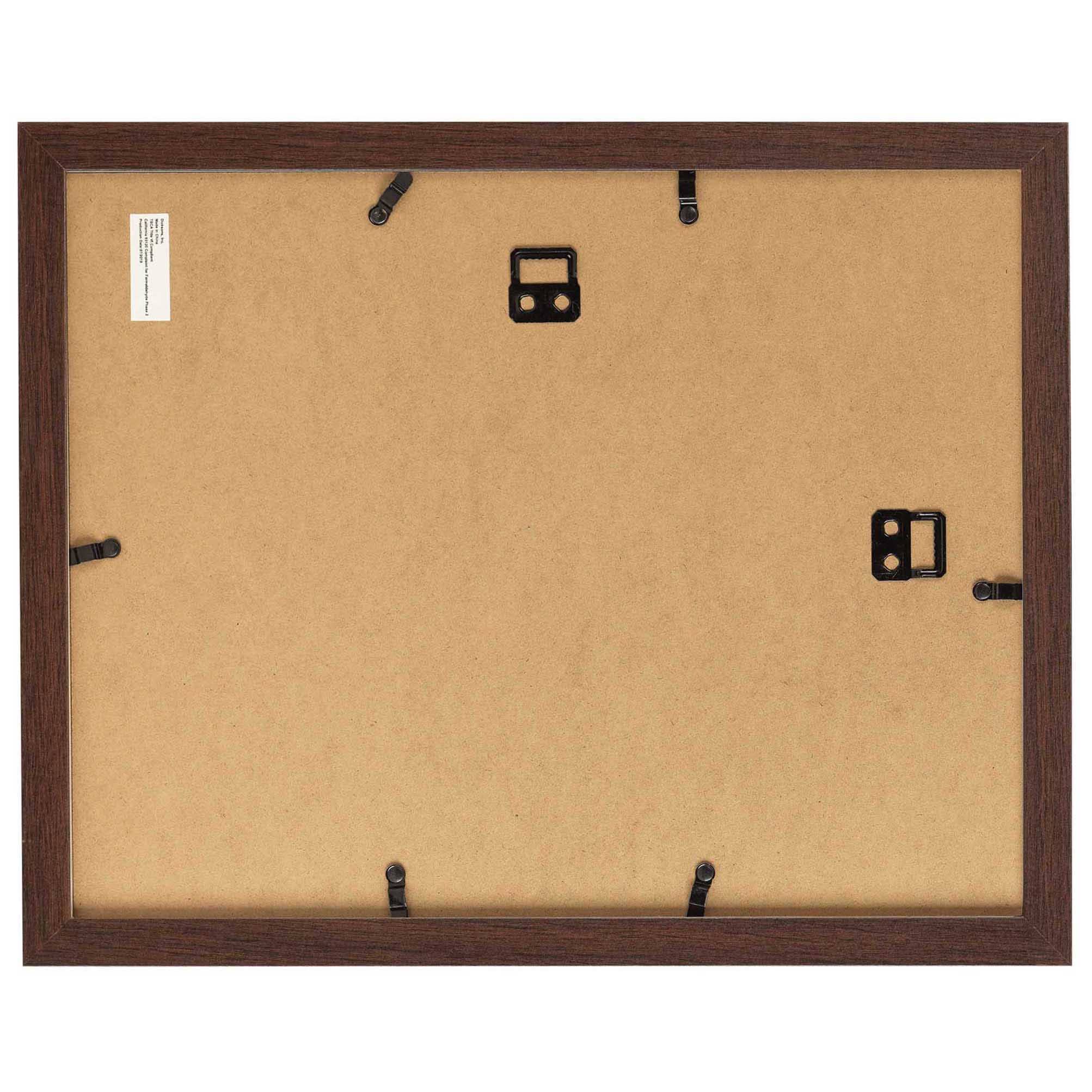 Cottage Garden - Wholesale Wall Accent - Framed Wall Art Today I Said A Prayer2