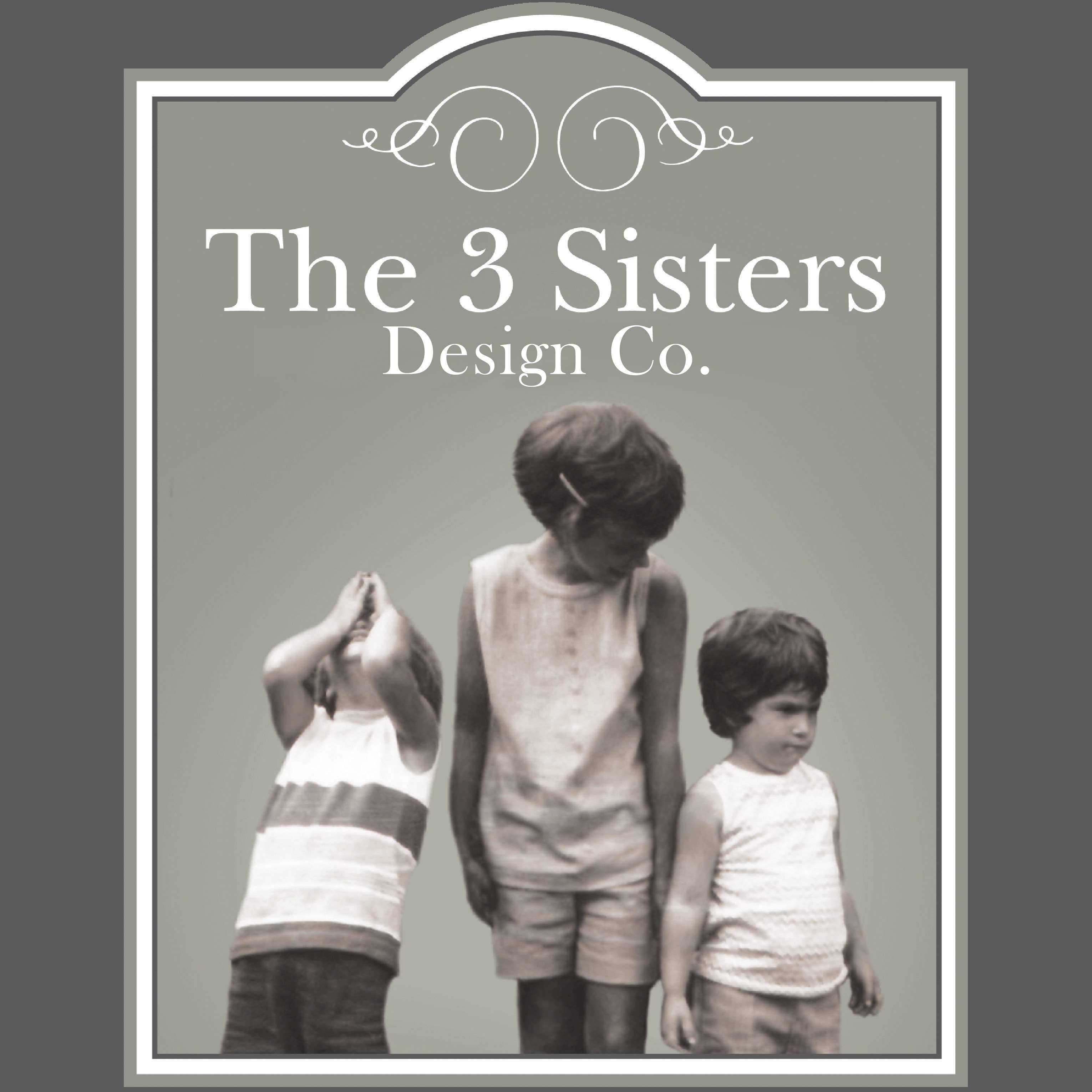 Two Girls Logo Design Sisters Children's Boutique Kids -  Portugal