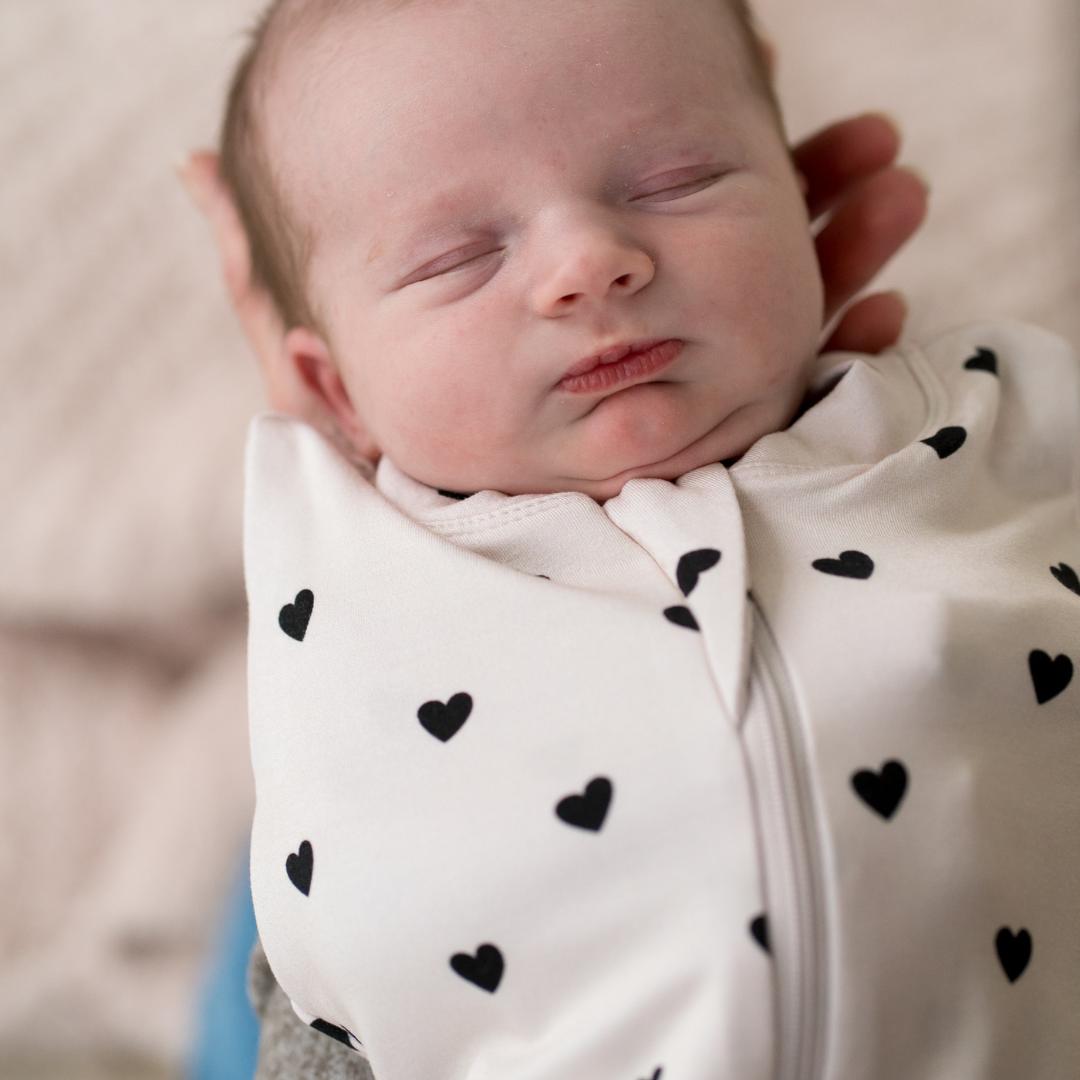 Pip + Phee - Wholesale Sleepsack - Baby - Sleep Bag Swaddles16