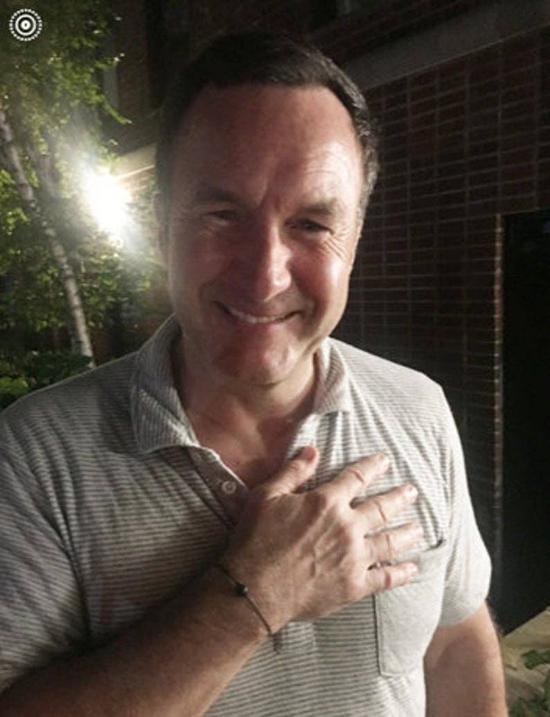 Jewels For Hope - Wholesale Aromatherapy Bracelet - Aromatherapy Lava Stone Wish Bracelet3