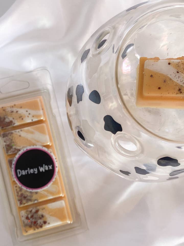 Seychelles for wholesale by Darley Wax