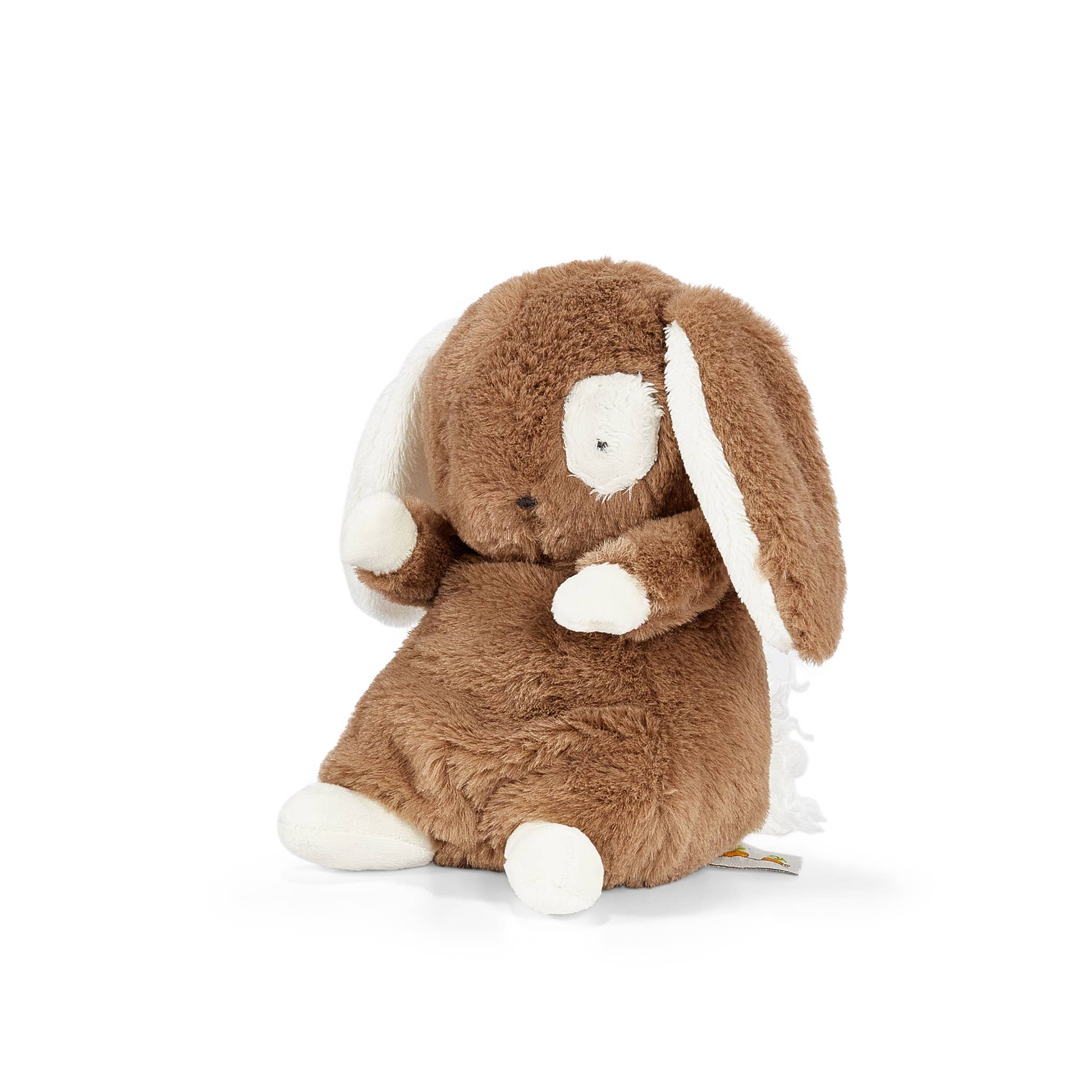 Bunnies By the Bay - Wholesale Stuffed/Plush Toy - Kids & Baby - Baby Harriet Hare Bunny2