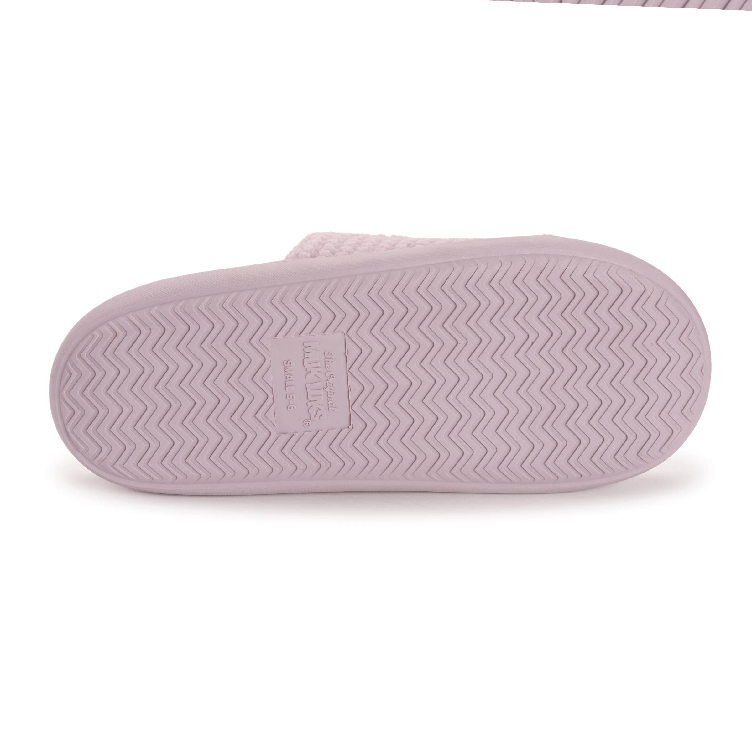 Muk Luks - Wholesale Slippers - Women's - Muk Luks Women's Marsai Slide Slippers19