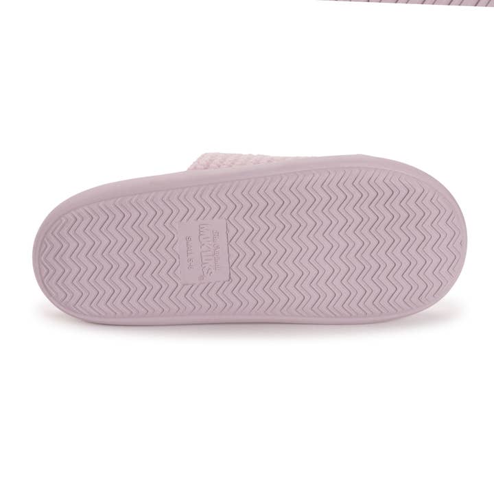 Muk Luks - Wholesale Slippers - Women's - Muk Luks Women's Marsai Slide Slippers19