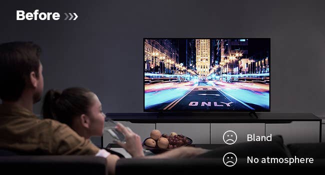 LAX Gadgets - Venta al por mayor Lámparas decorativas/de escritorio - Elegancia Luminosa: Lámparas de Lava Tech Mod – Un Resplandor Moderno20