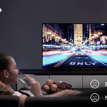 LAX Gadgets - Wholesale Accent/desk lamp - Luminous Elegance: Tech Mod Lava Lamps – A Modern Glow20