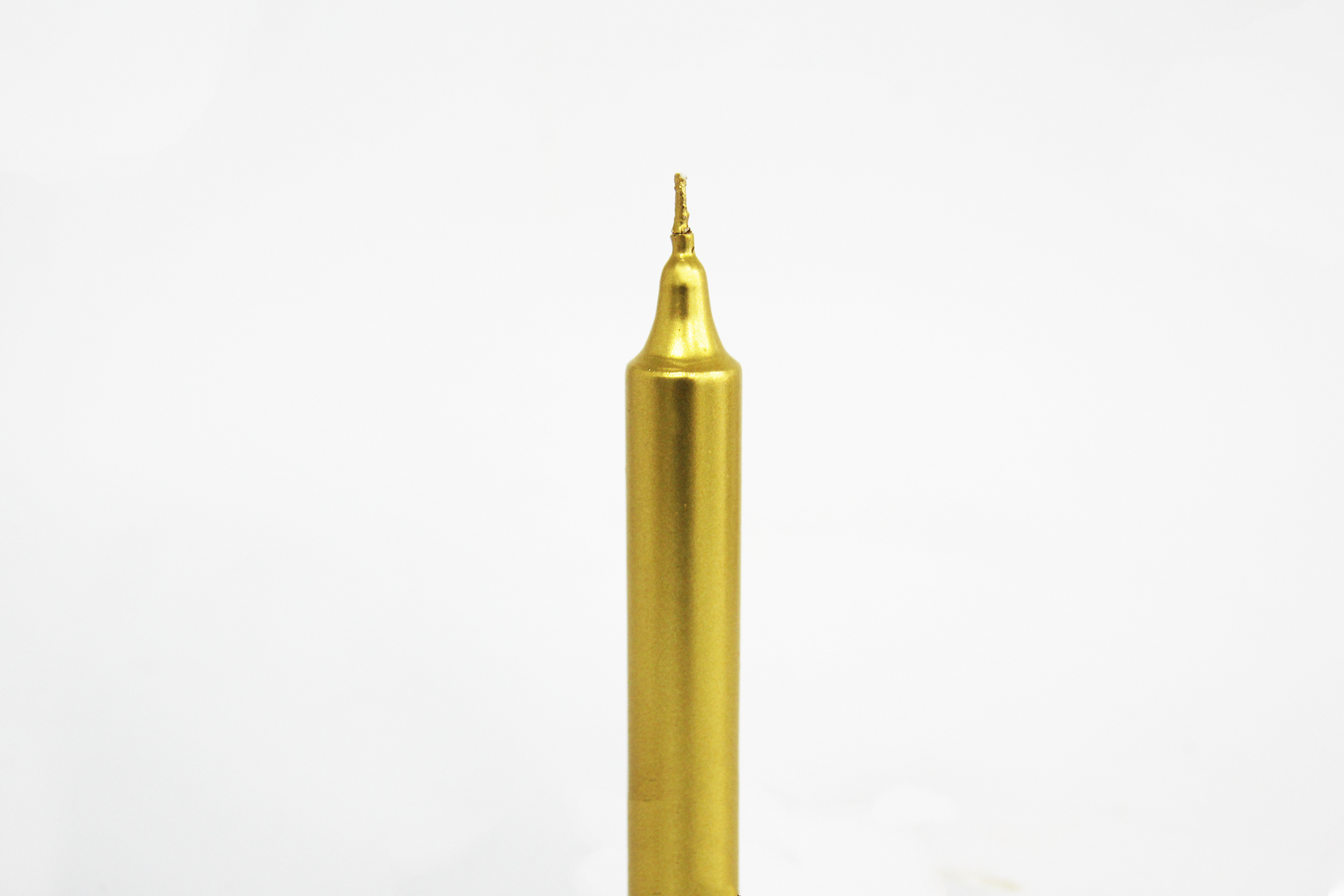 Las Velas de Mariano - Wholesale Tapered Candle/Candlestick - ISIS No. 3 Candle19