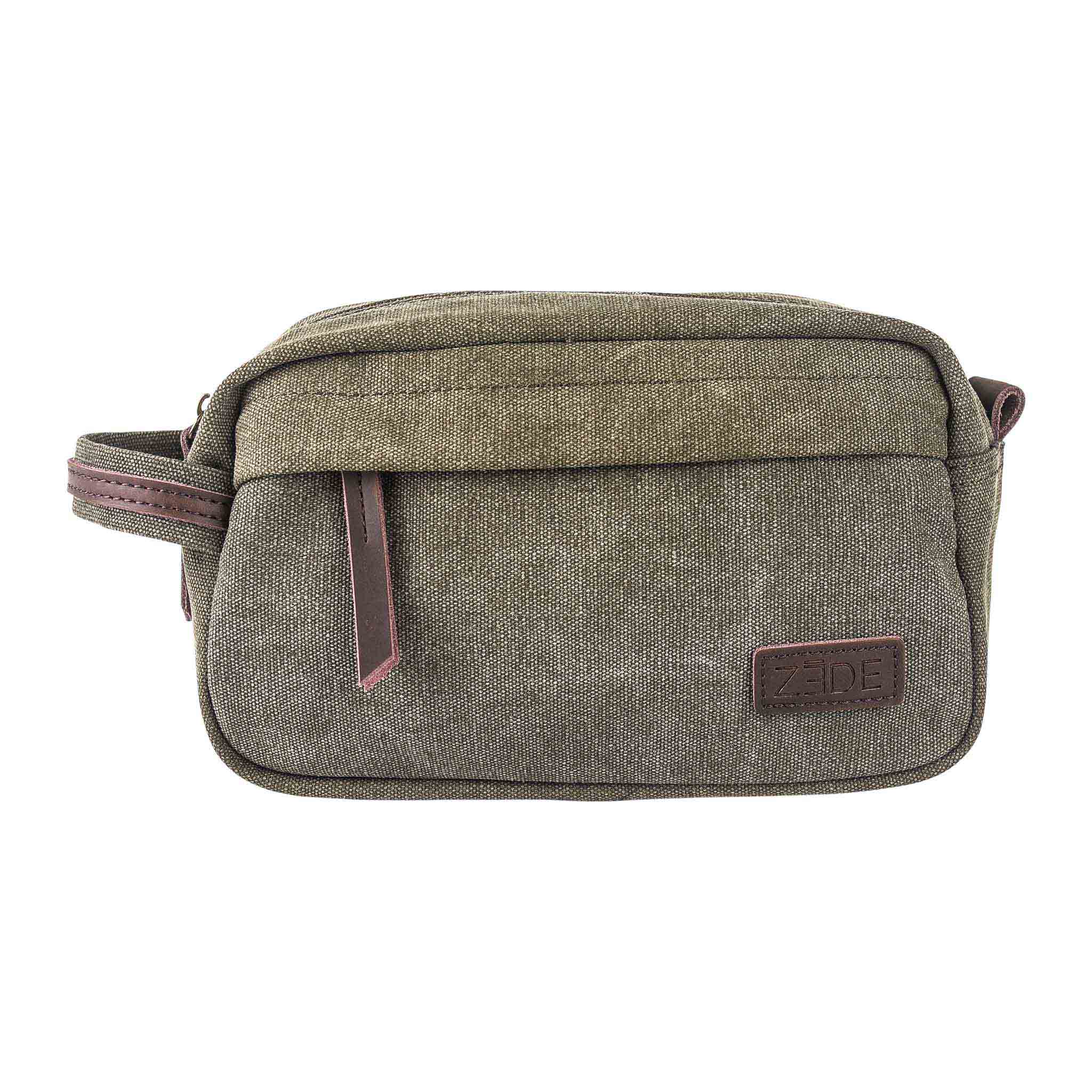 ZEDE PARIS - Wholesale Crossbody Bag - Men's - VARENNE60