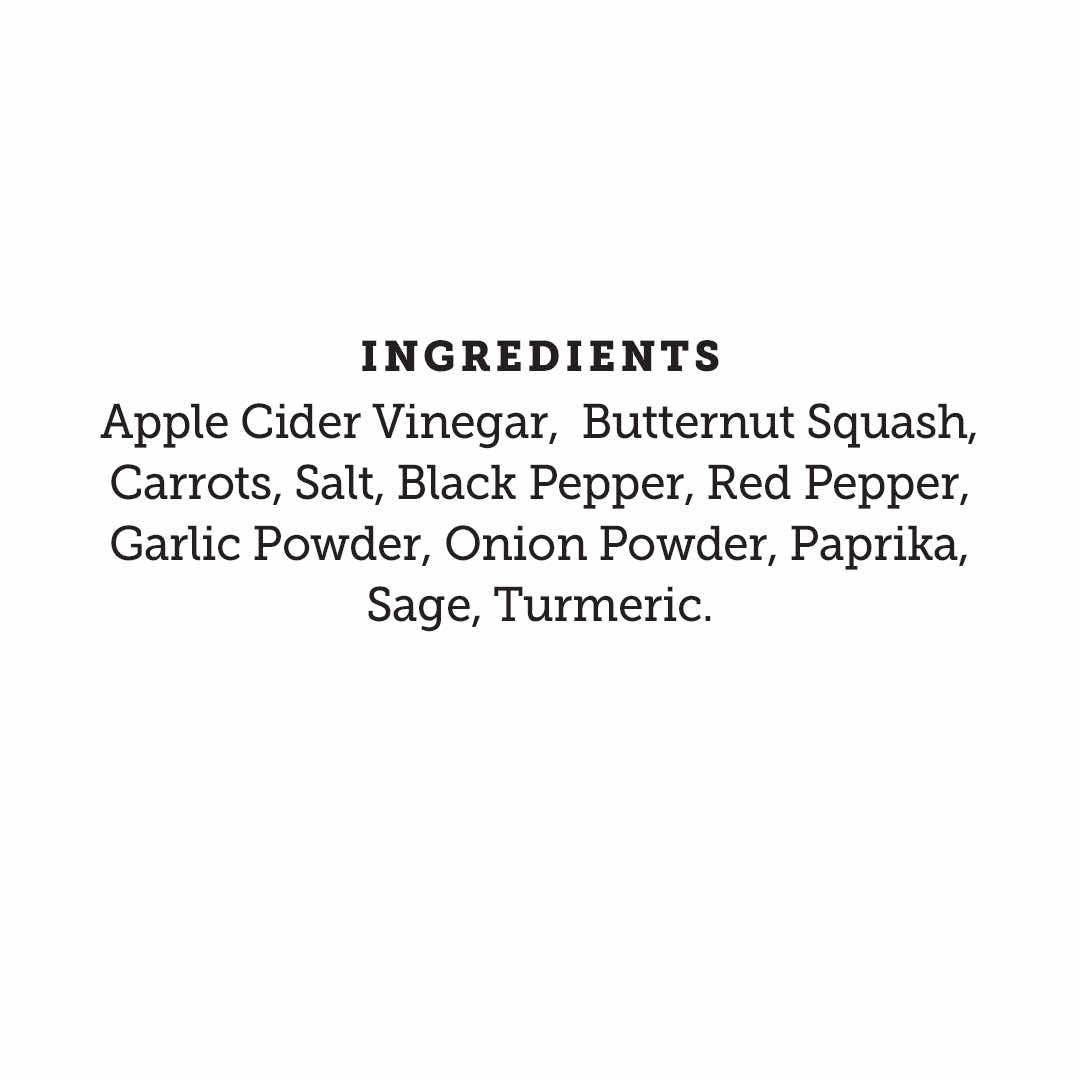 True Made Foods - Wholesale BBQ Sauce - Pitmaster East Carolina Vinegar BBQ Mop Sauce4