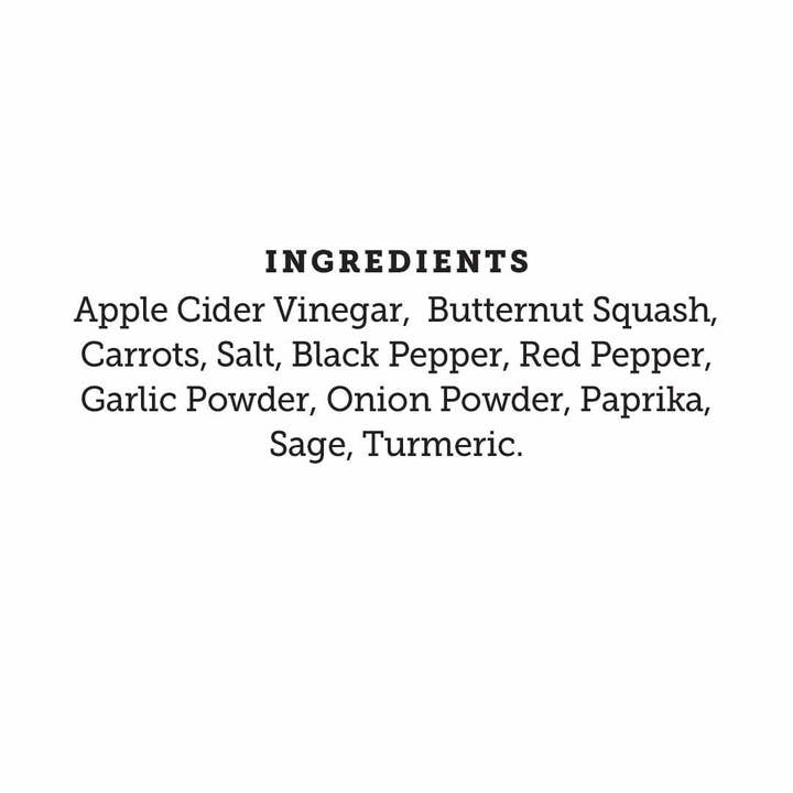 True Made Foods - Wholesale BBQ Sauce - Pitmaster East Carolina Vinegar BBQ Mop Sauce4