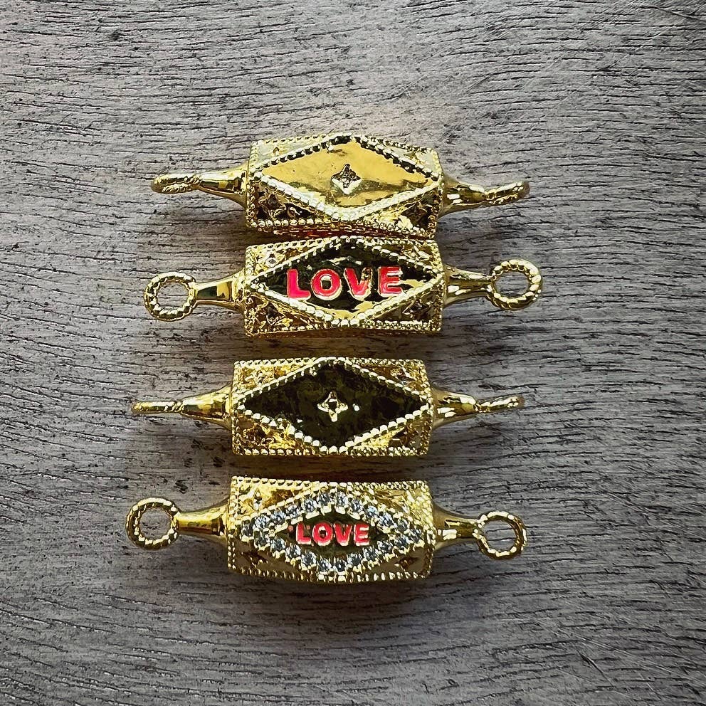 Chasing Cherubs - Vente Bracelets à breloques/pendentifs - Bracelet Warhol5