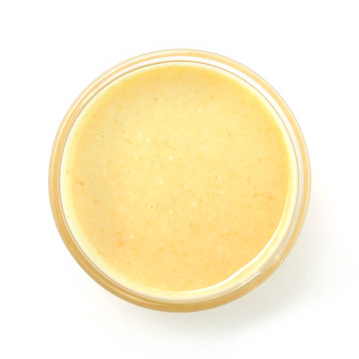 Tootsi Impex - Wholesale Nut Butter - Organic Bulk Tahini, Nut Butter, GMO Free (22 lbs)