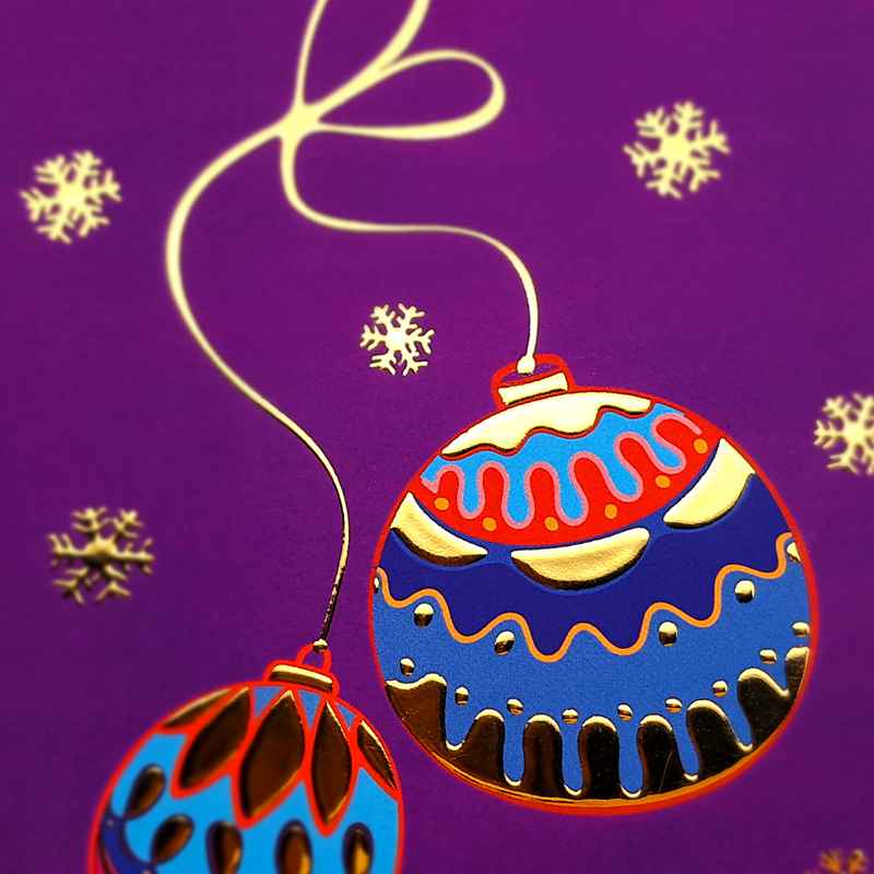 Oditti – wholesale Christmas card – Christmas Cards Bundle10