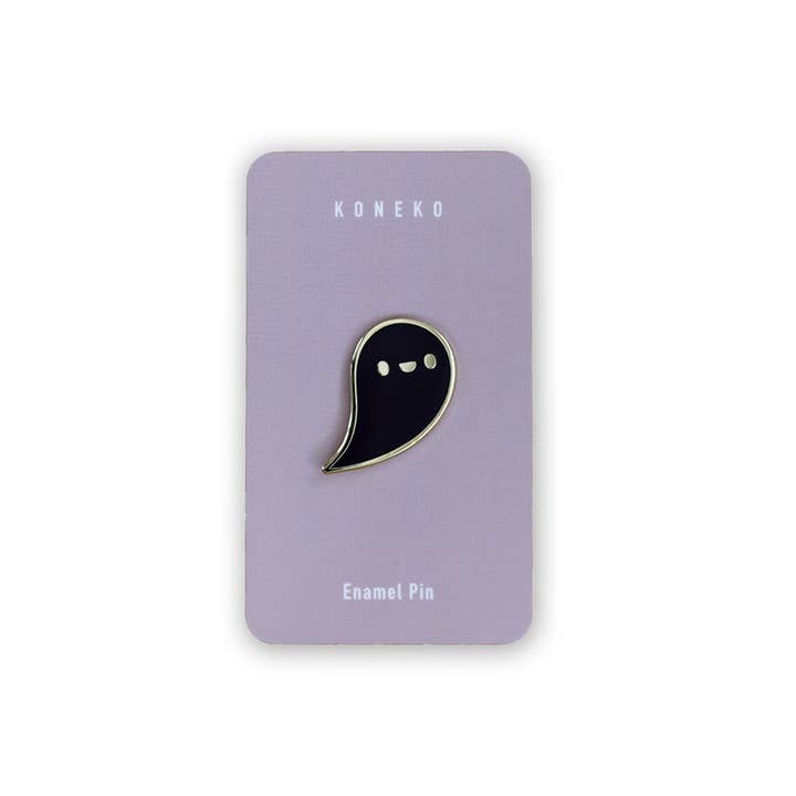 Spookpen voor wholesale door Koneko