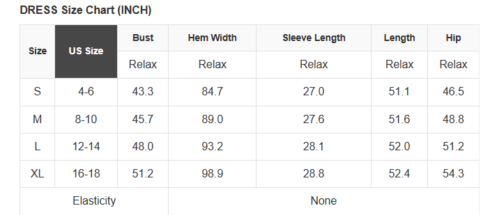 Blue Floral V-Neck Long Sleeve Maxi Dress for wholesale on Faire11