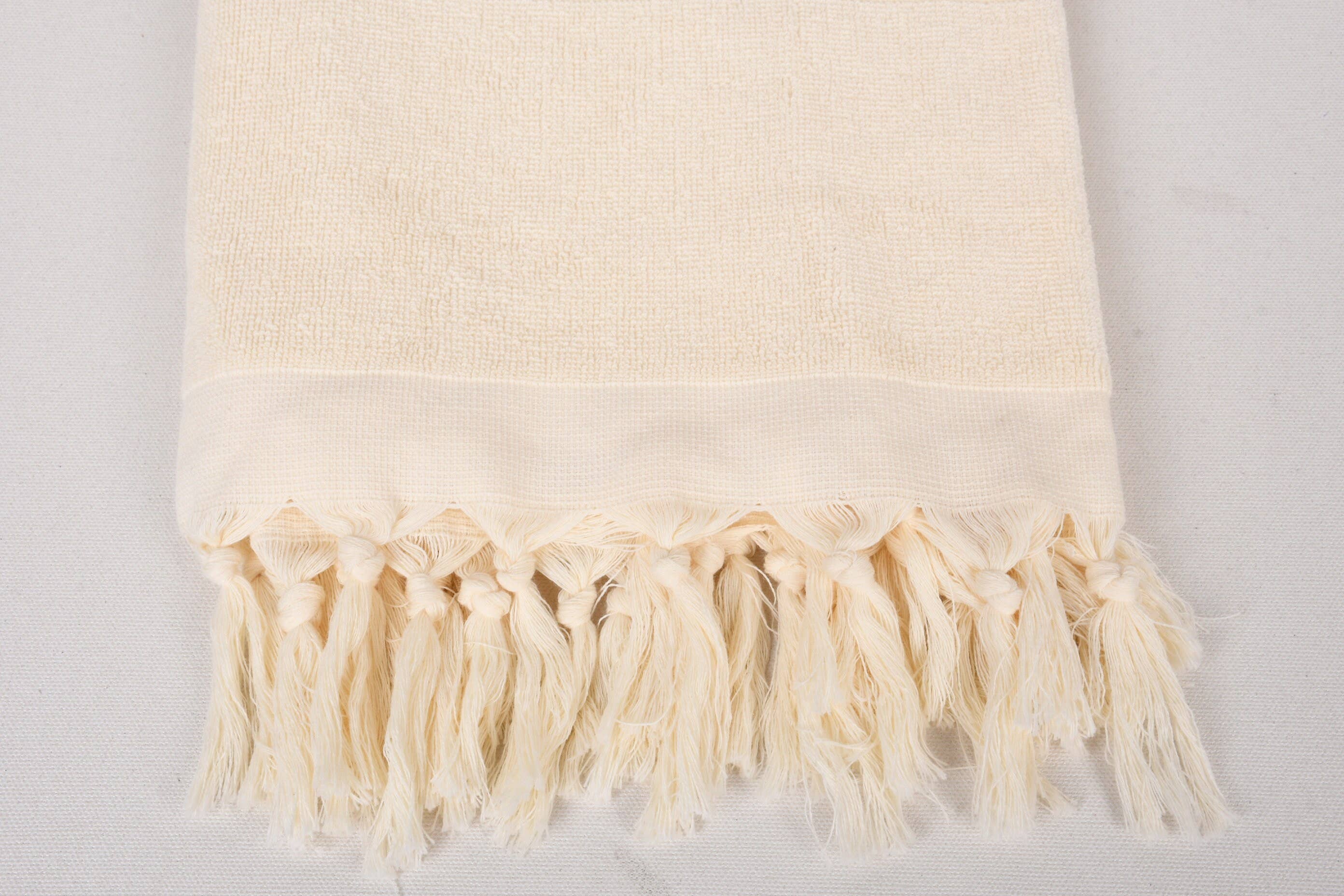 Organic Turkish Towels – wholesale Beach towel – Personalized Beach Towel, Elegant Fouta Towel for Him3