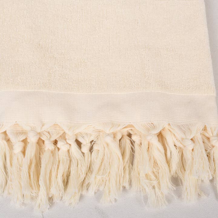Organic Turkish Towels - Wholesale Beach Towel - Personalized Beach Towel, Elegant Fouta Towel for Him3