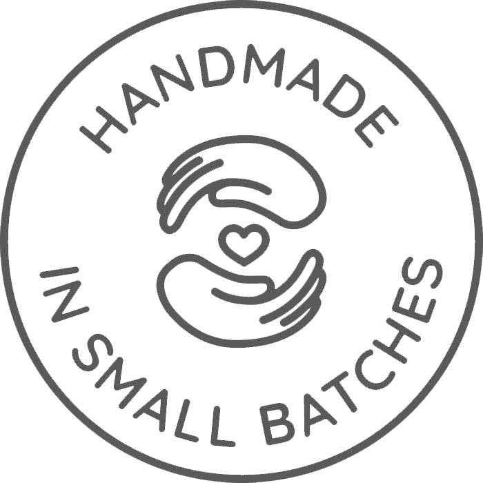 ViviSoaps - Wholesale Bar Soap - Valentine handmade rose scented soap6