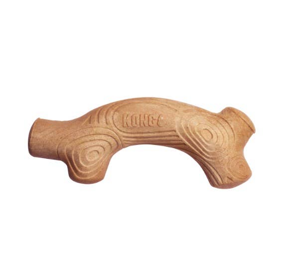 Pet Palette Distribution - Wholesale Pet Toy - Dog - KONG® ChewStix Ultra Stick Dog Chew Toy Large