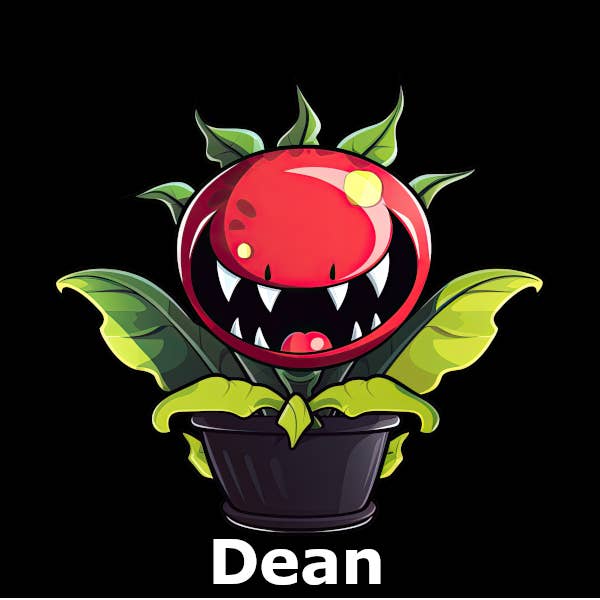 Dean Avocado Body Butter for wholesale by Little Shop of Smelly Goods