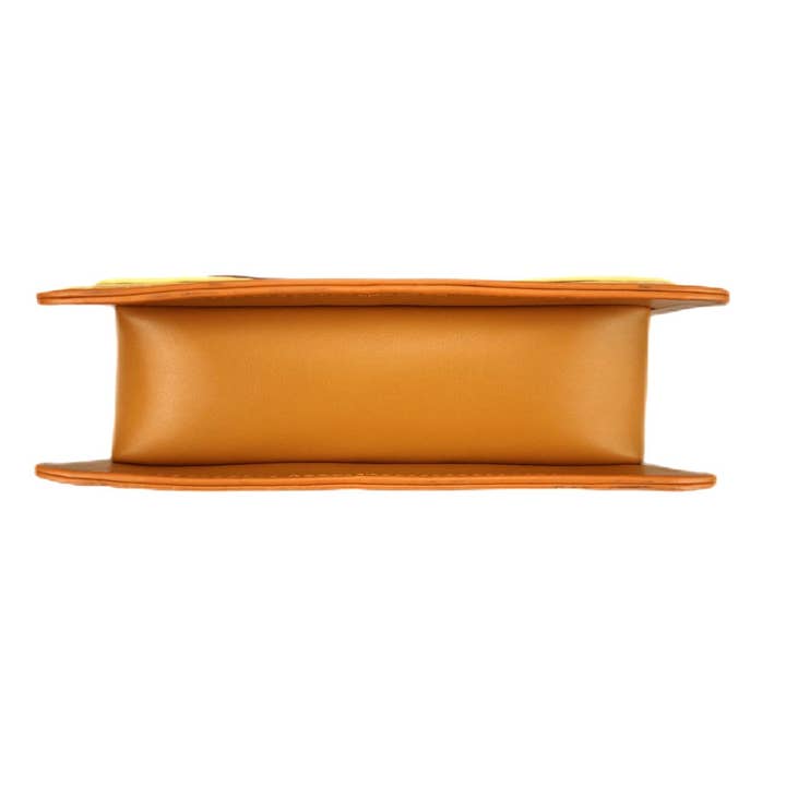 Bewaltz - Wholesale Crossbody Bag - Women's - Strawberry Chocolate Toast Crossbody8