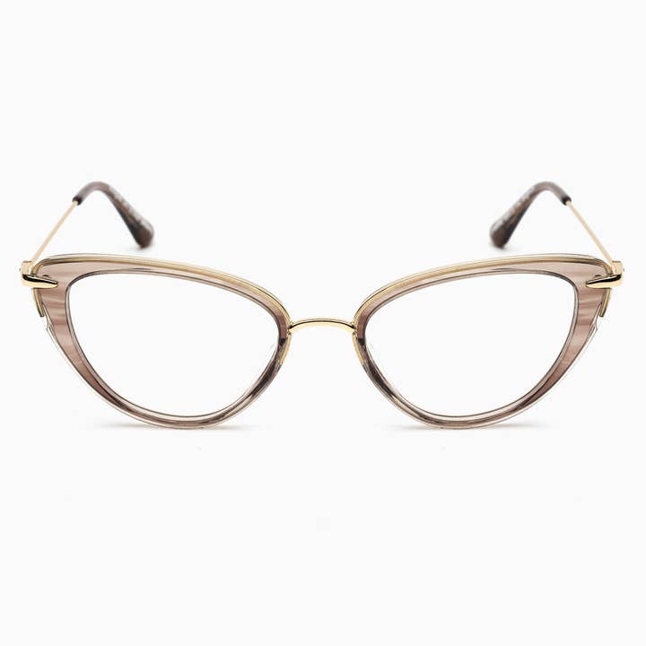 BSTT - Ermine Beige Gold for wholesale by Bust Out