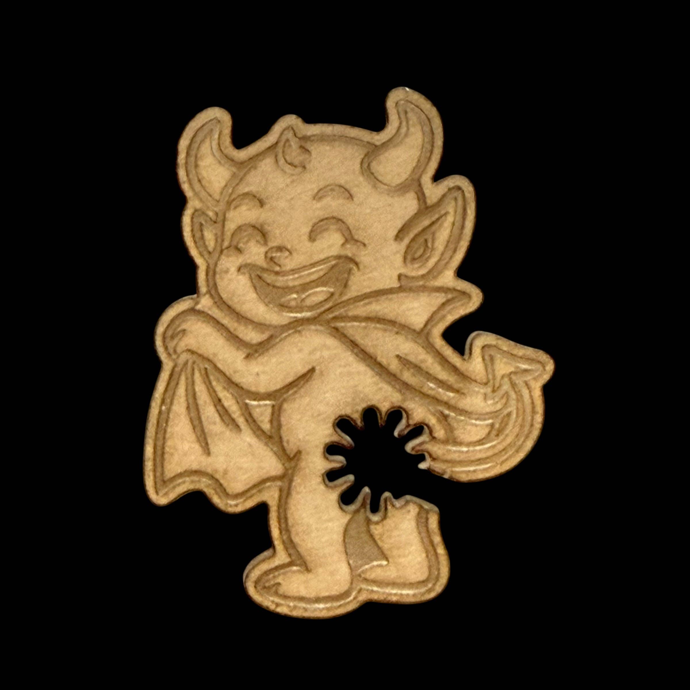 KCRESINSHOP - Wholesale Craft Supplies - Bread Clip Molds6